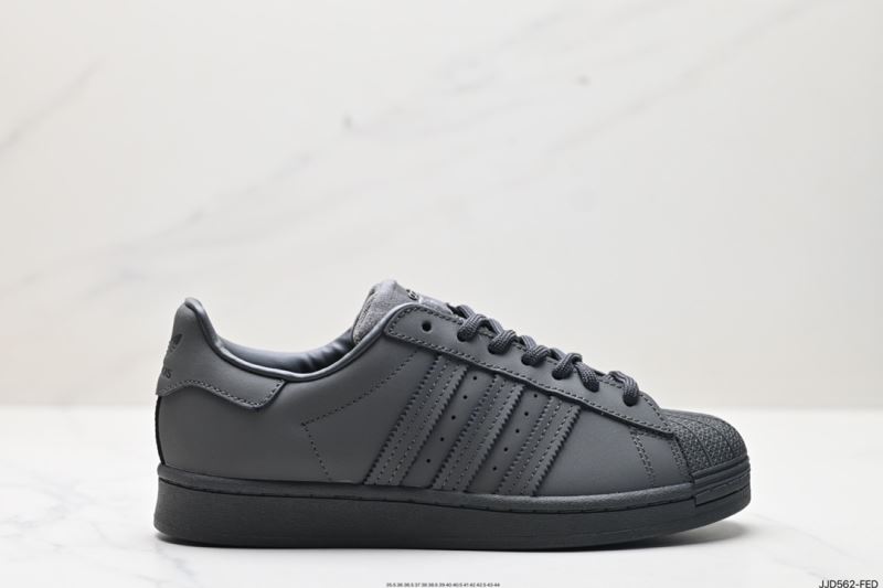 Adidas Superstar Shoes